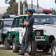 Pedro Pascal (Image: Netflix)